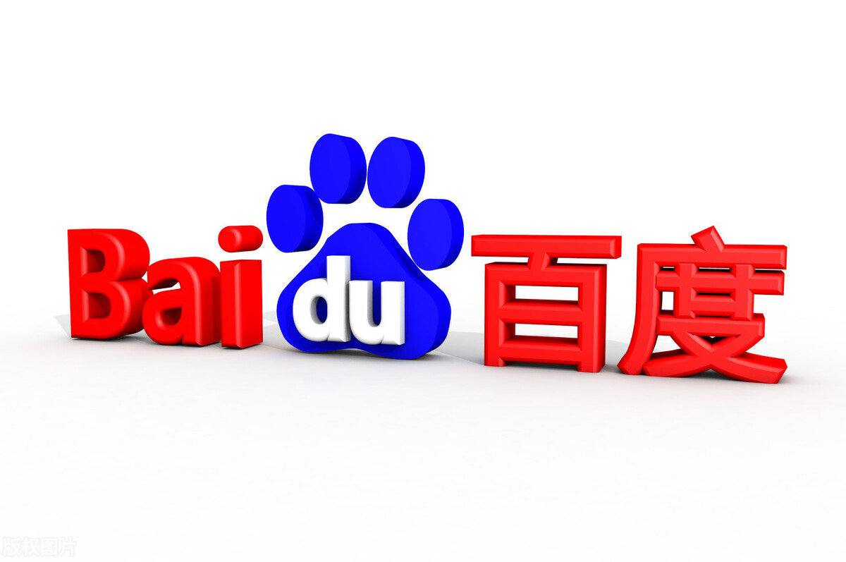 张熟脸闯进一部年代剧