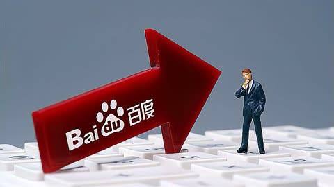 幸运彩票app安卓版下载熬夜猝死前个预警信号