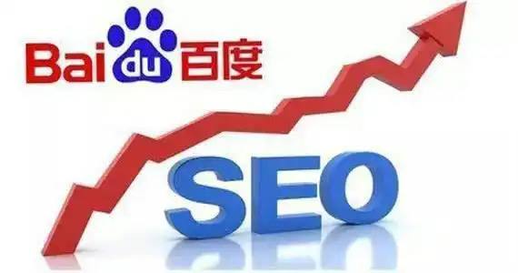 网红胡楚靓左耳重度耳聋