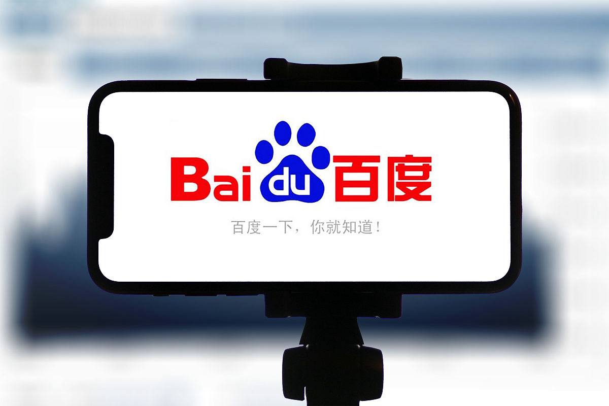 幸运彩票app安卓版下载间谍在民宿拍军港被老板举报