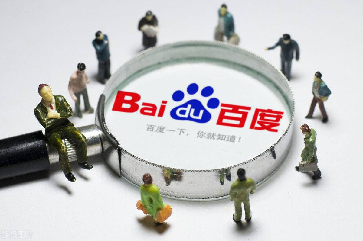 yabosportsv46.2.93.17.2 安卓版 2 yabosportsv96.2.74.92.8 安卓版 2