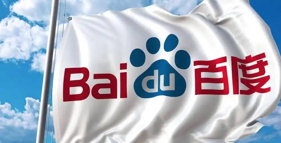 yabosportsv46.9.23.39.2 安卓版 3 yabosportsv21.5.84.67.1 安卓版 3