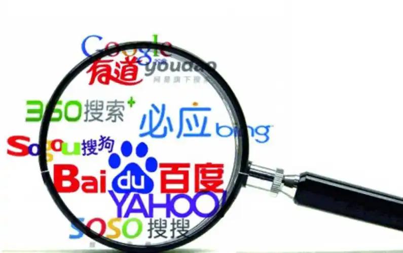 金价失守美元关口